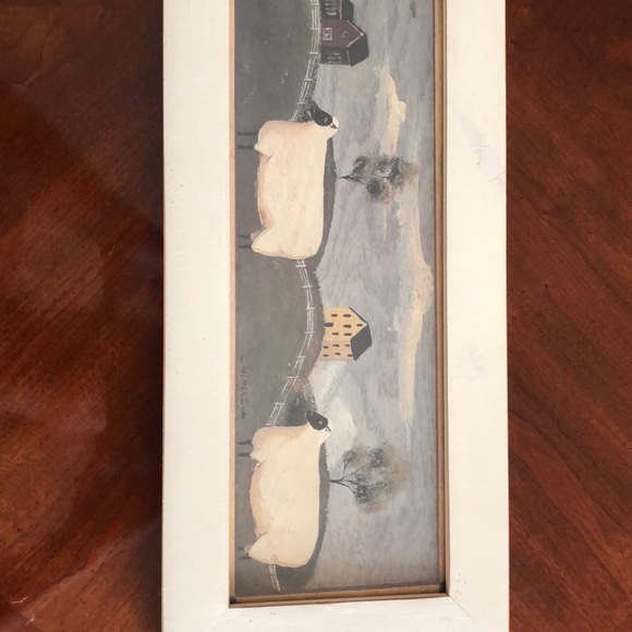 Picture - Picture 2 of 3